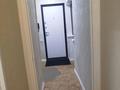 2-комнатная квартира · 50 м² · 2/5 этаж, мкр Тастак-2 за 350 000 ₸ в Алматы, Алмалинский р-н — фото 9