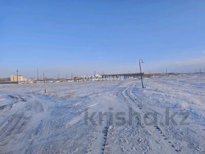 Участок · 1 га, Кунаева 2/6 за 17 млн 〒 в 