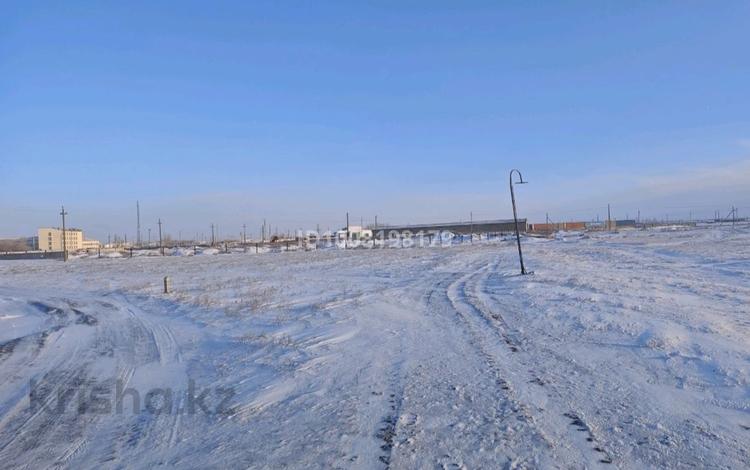 Участок · 1 га, Кунаева 2/6 за 17 млн 〒 в  — фото 3