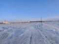 Участок · 1 га, Кунаева 2/6 за 17 млн 〒 в  — фото 4