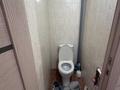 3-комнатная квартира · 67.5 м² · 5/5 этаж, Мауленова 18/1 — Дом печати, налоговая за 23 млн ₸ в Костанае — фото 10