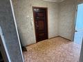 3-комнатная квартира · 67.5 м² · 5/5 этаж, Мауленова 18/1 — Дом печати, налоговая за 23 млн ₸ в Костанае — фото 11