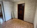 3-комнатная квартира · 67.5 м² · 5/5 этаж, Мауленова 18/1 — Дом печати, налоговая за 23 млн ₸ в Костанае — фото 12