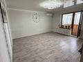 3-комнатная квартира · 67.5 м² · 5/5 этаж, Мауленова 18/1 — Дом печати, налоговая за 23 млн ₸ в Костанае — фото 2