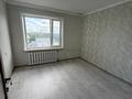3-комнатная квартира · 67.5 м² · 5/5 этаж, Мауленова 18/1 — Дом печати, налоговая за 23 млн ₸ в Костанае — фото 4