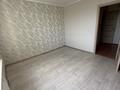 3-комнатная квартира · 67.5 м² · 5/5 этаж, Мауленова 18/1 — Дом печати, налоговая за 23 млн ₸ в Костанае — фото 5