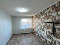 3-комнатная квартира · 67.5 м² · 5/5 этаж, Мауленова 18/1 — Дом печати, налоговая за 23 млн ₸ в Костанае — фото 6