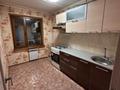 3-комнатная квартира · 67.5 м² · 5/5 этаж, Мауленова 18/1 — Дом печати, налоговая за 23 млн ₸ в Костанае — фото 8