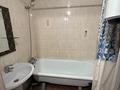 3-комнатная квартира · 67.5 м² · 5/5 этаж, Мауленова 18/1 — Дом печати, налоговая за 23 млн ₸ в Костанае — фото 9