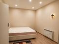 3-комнатная квартира · 118.7 м² · 1/3 этаж, мкр Ерменсай, Ремизовка 1а за 115 млн ₸ в Алматы, Бостандыкский р-н — фото 9