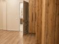 3-комнатная квартира · 118.7 м² · 1/3 этаж, мкр Ерменсай, Ремизовка 1а за 115 млн ₸ в Алматы, Бостандыкский р-н — фото 10