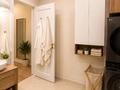 3-комнатная квартира · 118.7 м² · 1/3 этаж, мкр Ерменсай, Ремизовка 1а за 115 млн ₸ в Алматы, Бостандыкский р-н — фото 15