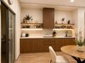 3-комнатная квартира · 118.7 м² · 1/3 этаж, мкр Ерменсай, Ремизовка 1а за 115 млн ₸ в Алматы, Бостандыкский р-н — фото 16