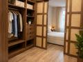 3-комнатная квартира · 118.7 м² · 1/3 этаж, мкр Ерменсай, Ремизовка 1а за 115 млн ₸ в Алматы, Бостандыкский р-н — фото 5