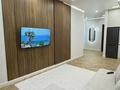 2-бөлмелі пәтер · 50 м² · 12/28 қабат, Мангилик Ел 62 — Рыскулова, бағасы: 27 000 ₸ в Астане, Есильский р-н — фото 10
