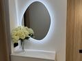 2-бөлмелі пәтер · 50 м² · 12/28 қабат, Мангилик Ел 62 — Рыскулова, бағасы: 27 000 ₸ в Астане, Есильский р-н — фото 5