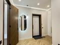 2-бөлмелі пәтер · 50 м² · 12/28 қабат, Мангилик Ел 62 — Рыскулова, бағасы: 27 000 ₸ в Астане, Есильский р-н — фото 16