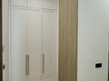 2-бөлмелі пәтер · 50 м² · 12/28 қабат, Мангилик Ел 62 — Рыскулова, бағасы: 27 000 ₸ в Астане, Есильский р-н — фото 17