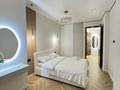 2-бөлмелі пәтер · 50 м² · 12/28 қабат, Мангилик Ел 62 — Рыскулова, бағасы: 27 000 ₸ в Астане, Есильский р-н — фото 2