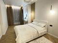 2-бөлмелі пәтер · 50 м² · 12/28 қабат, Мангилик Ел 62 — Рыскулова, бағасы: 27 000 ₸ в Астане, Есильский р-н — фото 3