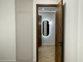2-бөлмелі пәтер · 50 м² · 12/28 қабат, Мангилик Ел 62 — Рыскулова, бағасы: 27 000 ₸ в Астане, Есильский р-н — фото 6