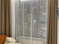 2-бөлмелі пәтер · 50 м² · 12/28 қабат, Мангилик Ел 62 — Рыскулова, бағасы: 27 000 ₸ в Астане, Есильский р-н — фото 12