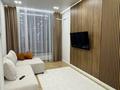 2-бөлмелі пәтер · 50 м² · 12/28 қабат, Мангилик Ел 62 — Рыскулова, бағасы: 27 000 ₸ в Астане, Есильский р-н — фото 11