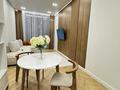 2-бөлмелі пәтер · 50 м² · 12/28 қабат, Мангилик Ел 62 — Рыскулова, бағасы: 27 000 ₸ в Астане, Есильский р-н — фото 8