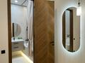 2-бөлмелі пәтер · 50 м² · 12/28 қабат, Мангилик Ел 62 — Рыскулова, бағасы: 27 000 ₸ в Астане, Есильский р-н — фото 18