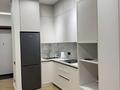 2-бөлмелі пәтер · 50 м² · 12/28 қабат, Мангилик Ел 62 — Рыскулова, бағасы: 27 000 ₸ в Астане, Есильский р-н — фото 13