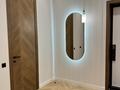 2-бөлмелі пәтер · 50 м² · 12/28 қабат, Мангилик Ел 62 — Рыскулова, бағасы: 27 000 ₸ в Астане, Есильский р-н — фото 14