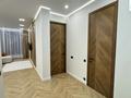 2-бөлмелі пәтер · 50 м² · 12/28 қабат, Мангилик Ел 62 — Рыскулова, бағасы: 27 000 ₸ в Астане, Есильский р-н — фото 15