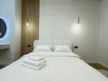 2-бөлмелі пәтер · 50 м² · 12/28 қабат, Мангилик Ел 62 — Рыскулова, бағасы: 27 000 ₸ в Астане, Есильский р-н — фото 4