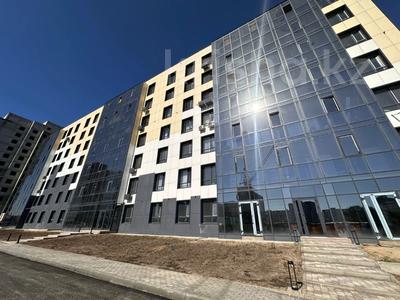 2-бөлмелі пәтер · 62 м² · 7/7 қабат, Илияса Есенберлина 80, бағасы: ~ 26.6 млн ₸ в Усть-Каменогорске