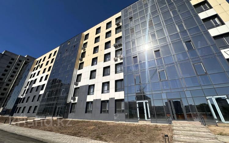 2-бөлмелі пәтер · 62 м² · 7/7 қабат, Илияса Есенберлина 80, бағасы: ~ 26.6 млн ₸ в Усть-Каменогорске — фото 15