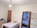 2-бөлмелі пәтер · 50 м² · 3/3 қабат, Сейфуллина 15/12, бағасы: 9 млн ₸ в Шалкар