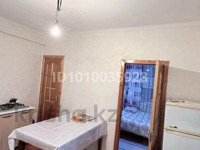 2-комнатная квартира · 50 м² · 3/3 этаж, Сейфуллина 15/12 за 12 млн 〒 в Шалкар
