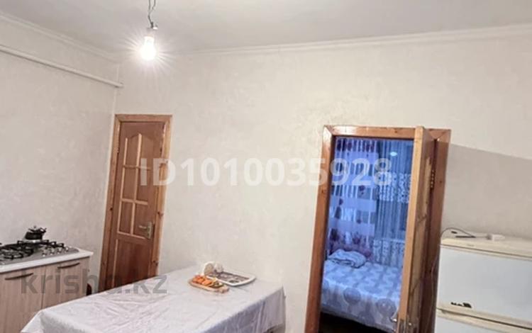 2-бөлмелі пәтер · 50 м² · 3/3 қабат, Сейфуллина 15/12, бағасы: 9 млн ₸ в Шалкар — фото 2