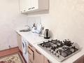 2-бөлмелі пәтер · 50 м² · 3/3 қабат, Сейфуллина 15/12, бағасы: 9 млн ₸ в Шалкар — фото 2