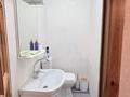 2-бөлмелі пәтер · 50 м² · 3/3 қабат, Сейфуллина 15/12, бағасы: 9 млн ₸ в Шалкар — фото 3