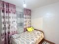2-бөлмелі пәтер · 50 м² · 3/3 қабат, Сейфуллина 15/12, бағасы: 9 млн ₸ в Шалкар — фото 4