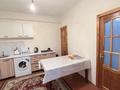 2-бөлмелі пәтер · 50 м² · 3/3 қабат, Сейфуллина 15/12, бағасы: 9 млн ₸ в Шалкар — фото 6