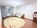 2-бөлмелі пәтер · 50 м² · 3/3 қабат, Сейфуллина 15/12, бағасы: 9 млн ₸ в Шалкар — фото 7