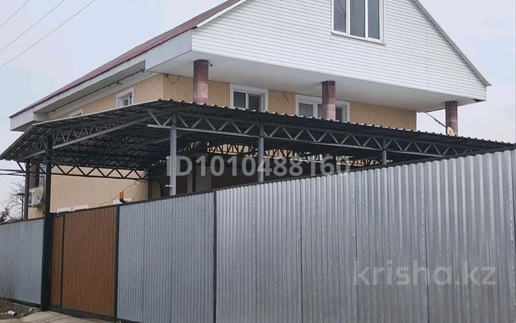 Саяжай · 5 бөлме · 187 м² · 24 жүзд., Линия 14 83, бағасы: 55 млн ₸ в Косозен — фото 2