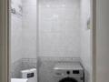3-бөлмелі пәтер · 75 м² · 7/10 қабат, Илияс Омаров 23, бағасы: 41.5 млн ₸ в Астане, Нура р-н — фото 10