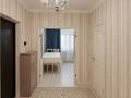 3-бөлмелі пәтер · 75 м² · 7/10 қабат, Илияс Омаров 23, бағасы: 41.5 млн ₸ в Астане, Нура р-н — фото 3