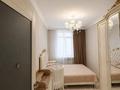 3-бөлмелі пәтер · 75 м² · 7/10 қабат, Илияс Омаров 23, бағасы: 41.5 млн ₸ в Астане, Нура р-н — фото 4