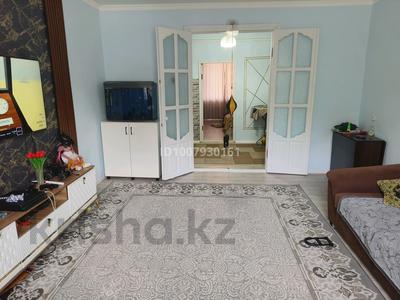 3-комнатная квартира · 81 м² · 2/3 этаж, Масина — школа 3 за 23.5 млн 〒 в Уральске, мкр Школьник