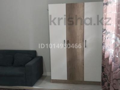 Часть дома · 1 комната · 45 м² · 6 сот., Куат 1057 за 160 000 ₸ в 