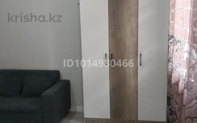 Часть дома · 1 комната · 45 м² · 6 сот., Куат 1057 за 160 000 ₸ в  — фото 2